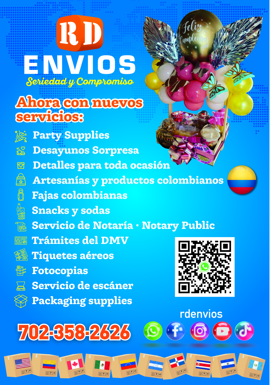 PendonDesayunosRDEnvios