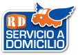 RosydiegoServicioADomicilio